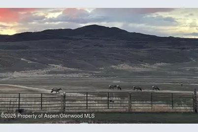 2956 County Road 37, Hamilton, CO 81638 - Photo 159