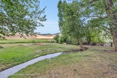 2956 County Road 37, Hamilton, CO 81638 - Photo 139