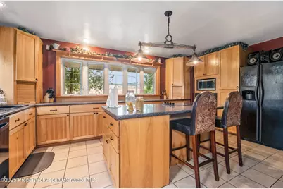 2956 County Road 37, Hamilton, CO 81638 - Photo 19