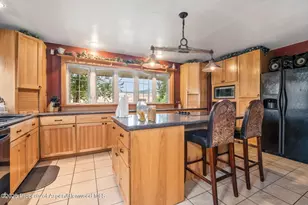 2956 Co Rd 37, Hamilton, CO 81638 - Photo 19