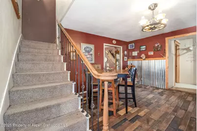 2956 County Road 37, Hamilton, CO 81638 - Photo 35