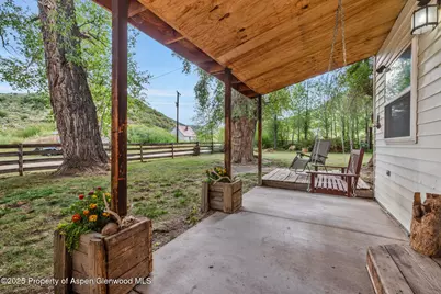 2956 County Road 37, Hamilton, CO 81638 - Photo 157