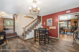 2956 Co Rd 37, Hamilton, CO 81638 - Photo 29