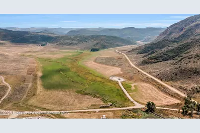 2956 County Road 37, Hamilton, CO 81638 - Photo 87