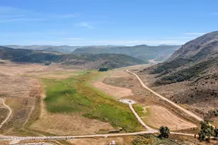 2956 Co Rd 37, Hamilton, CO 81638 - Photo 87