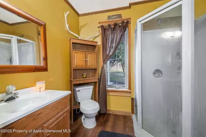 2956 County Road 37, Hamilton, CO 81638 - Photo 53