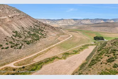 2956 County Road 37, Hamilton, CO 81638 - Photo 73