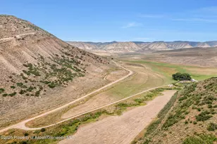 2956 Co Rd 37, Hamilton, CO 81638 - Photo 73