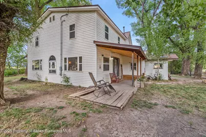 2956 County Road 37, Hamilton, CO 81638 - Photo 155