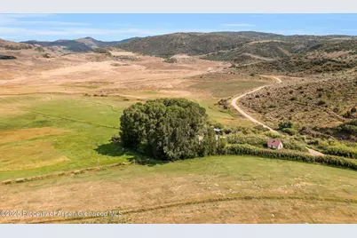 2956 County Road 37, Hamilton, CO 81638 - Photo 91