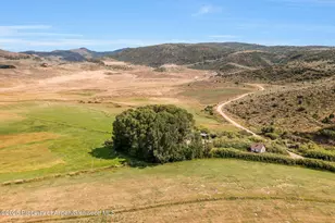 2956 Co Rd 37, Hamilton, CO 81638 - Photo 91