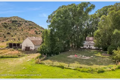 2956 County Road 37, Hamilton, CO 81638 - Photo 99