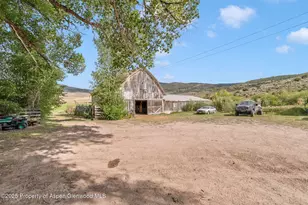 2956 Co Rd 37, Hamilton, CO 81638 - Photo 127