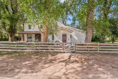 2956 County Road 37, Hamilton, CO 81638 - Photo 123