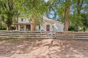 2956 Co Rd 37, Hamilton, CO 81638 - Photo 123