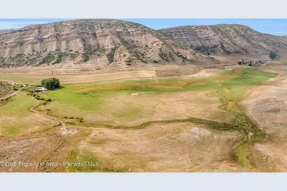 2956 County Road 37, Hamilton, CO 81638 - Photo 79