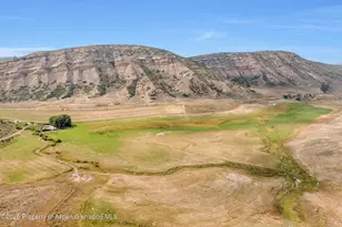 2956 Co Rd 37, Hamilton, CO 81638 - Photo 79