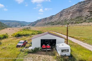 2956 Co Rd 37, Hamilton, CO 81638 - Photo 67