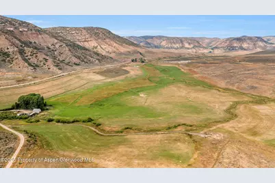 2956 County Road 37, Hamilton, CO 81638 - Photo 5