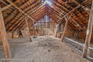 2956 Co Rd 37, Hamilton, CO 81638 - Photo 113