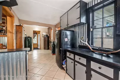 2956 County Road 37, Hamilton, CO 81638 - Photo 39