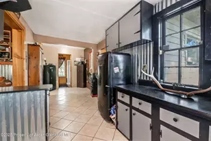 2956 Co Rd 37, Hamilton, CO 81638 - Photo 39