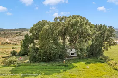 2956 County Road 37, Hamilton, CO 81638 - Photo 49