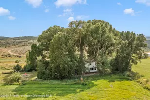 2956 Co Rd 37, Hamilton, CO 81638 - Photo 49