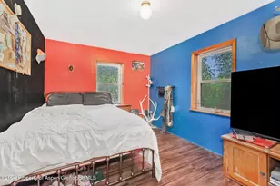 2956 Co Rd 37, Hamilton, CO 81638 - Photo 55