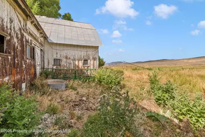 2956 County Road 37, Hamilton, CO 81638 - Photo 119