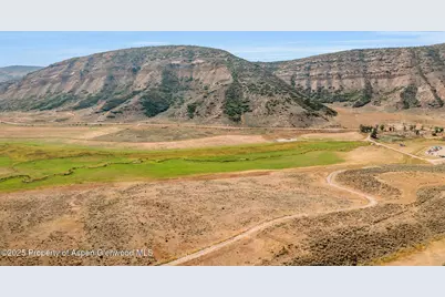 2956 County Road 37, Hamilton, CO 81638 - Photo 83