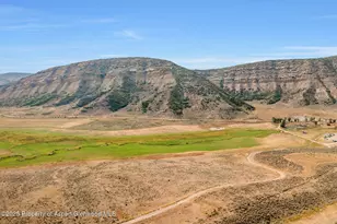 2956 Co Rd 37, Hamilton, CO 81638 - Photo 83