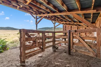 2956 County Road 37, Hamilton, CO 81638 - Photo 117