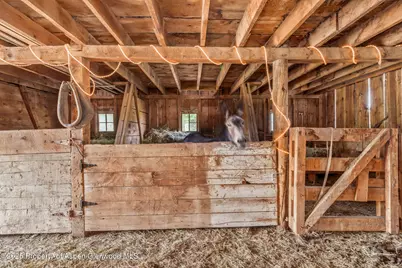 2956 County Road 37, Hamilton, CO 81638 - Photo 107