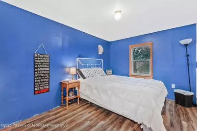 2956 County Road 37, Hamilton, CO 81638 - Photo 57