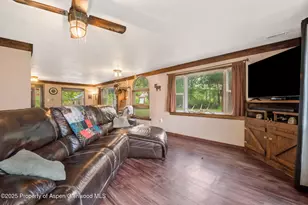 2956 Co Rd 37, Hamilton, CO 81638 - Photo 11