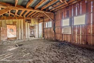 2956 County Road 37, Hamilton, CO 81638 - Photo 115