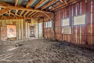 2956 Co Rd 37, Hamilton, CO 81638 - Photo 115