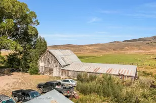 2956 Co Rd 37, Hamilton, CO 81638 - Photo 93