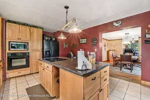 2956 Co Rd 37, Hamilton, CO 81638 - Photo 23