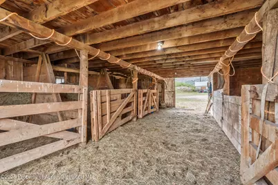 2956 County Road 37, Hamilton, CO 81638 - Photo 109