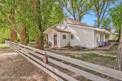 2956 County Road 37, Hamilton, CO 81638 - Photo 121