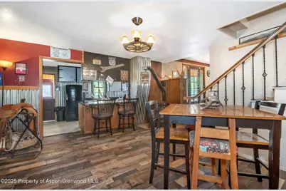 2956 County Road 37, Hamilton, CO 81638 - Photo 27