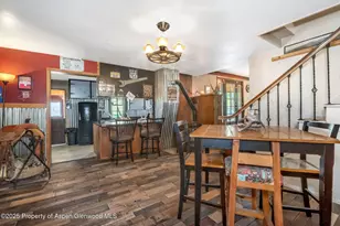 2956 Co Rd 37, Hamilton, CO 81638 - Photo 27