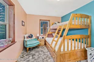 2956 Co Rd 37, Hamilton, CO 81638 - Photo 51