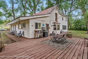 2956 Co Rd 37, Hamilton, CO 81638 - Photo 149