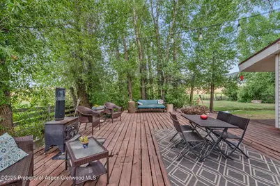 2956 County Road 37, Hamilton, CO 81638 - Photo 145