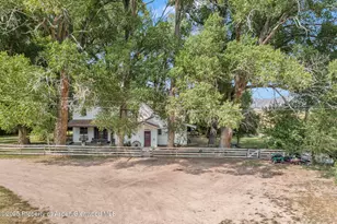 2956 Co Rd 37, Hamilton, CO 81638 - Photo 69