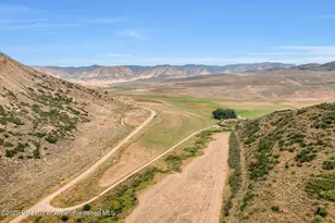 2956 Co Rd 37, Hamilton, CO 81638 - Photo 71