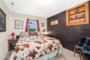 2956 Co Rd 37, Hamilton, CO 81638 - Photo 47